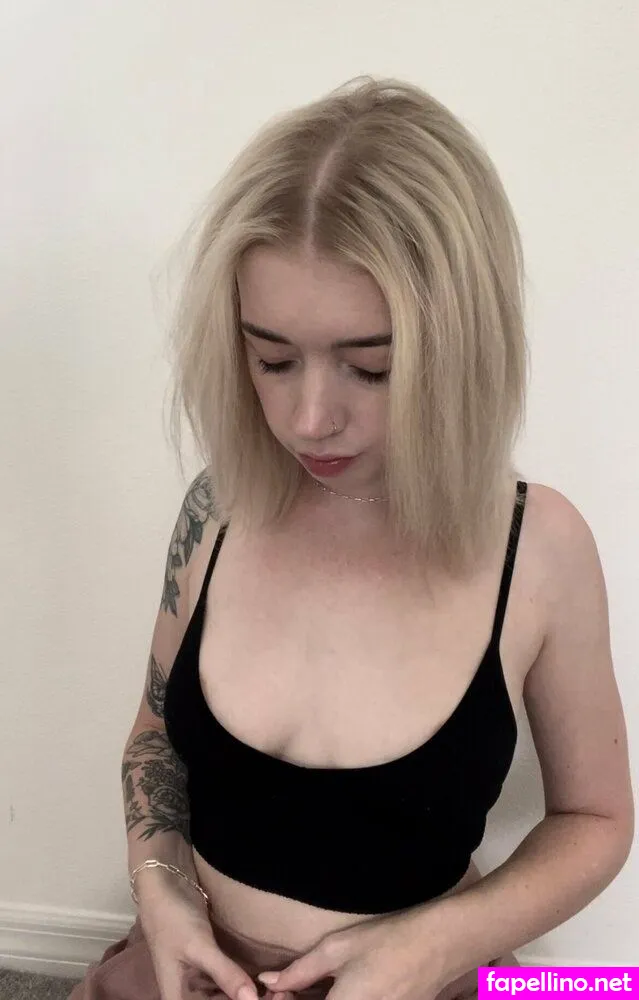 ameliajordan Nude Leaked OnlyFans Photo #RD9RWfeLiA