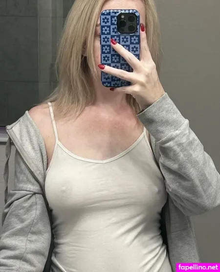 Ameliajordan OnlyFans Thumbnail #ZRg4P76prT