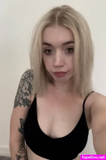 Ameliajordan OnlyFans Thumbnail #bDKodI64bN