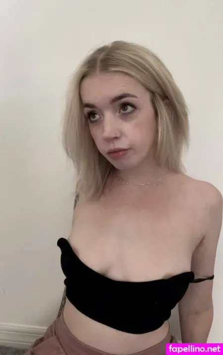Ameliajordan OnlyFans Thumbnail #hiKkUu5xNh