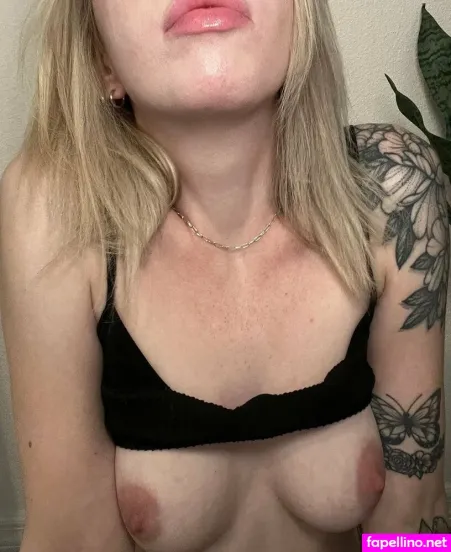 Ameliajordan OnlyFans Thumbnail #iKQC5umGEU
