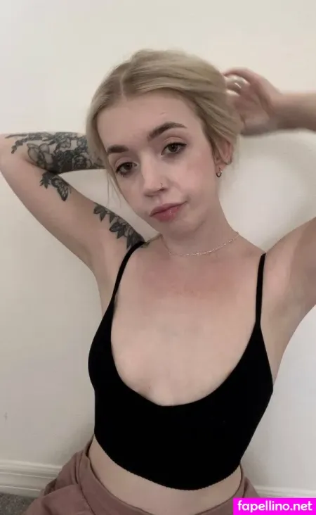 Ameliajordan OnlyFans Thumbnail #owqhAaNGNe