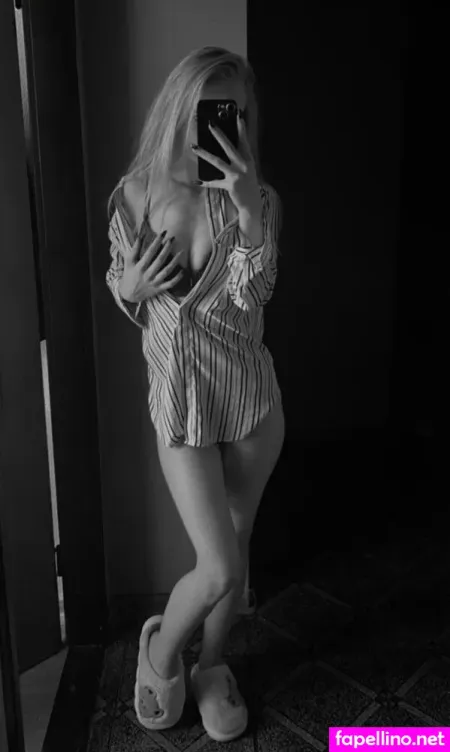 Amelialov555 OnlyFans Thumbnail #LcFom2JKL8