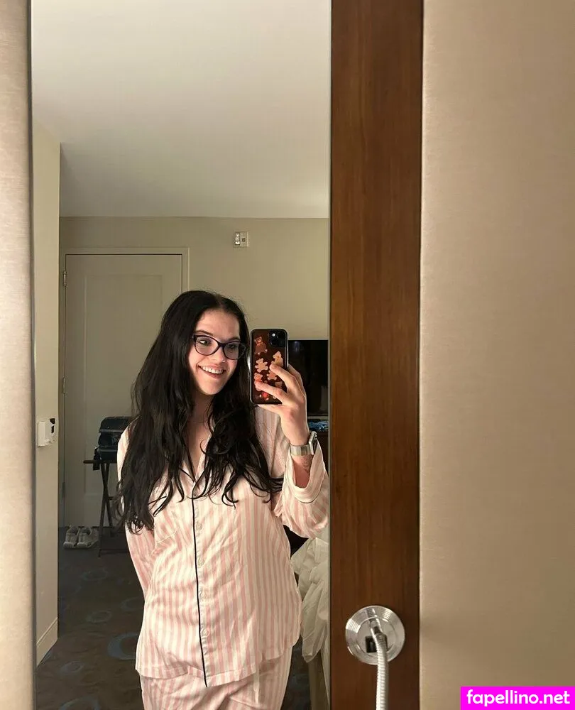 amelialynneee Nude Leaked OnlyFans Photo #BgbUzM3OmA