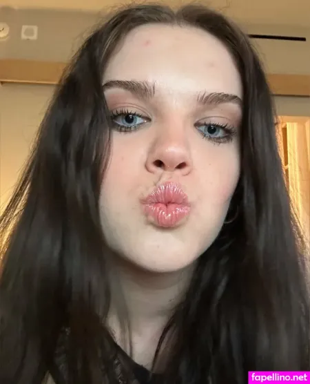 Amelialynneee OnlyFans Thumbnail #GYqY77381i