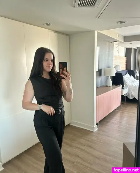 Amelialynneee OnlyFans Thumbnail #g3ac5t7z69