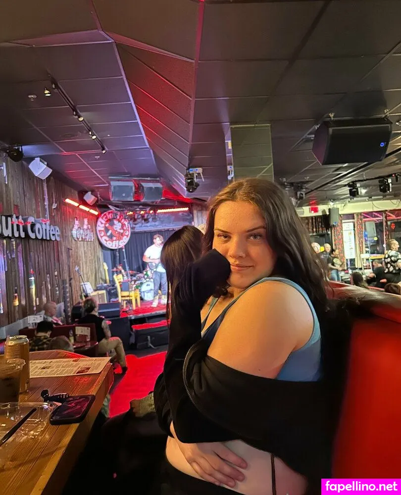 amelialynneee Nude Leaked OnlyFans Photo #xvhAraq2ZG