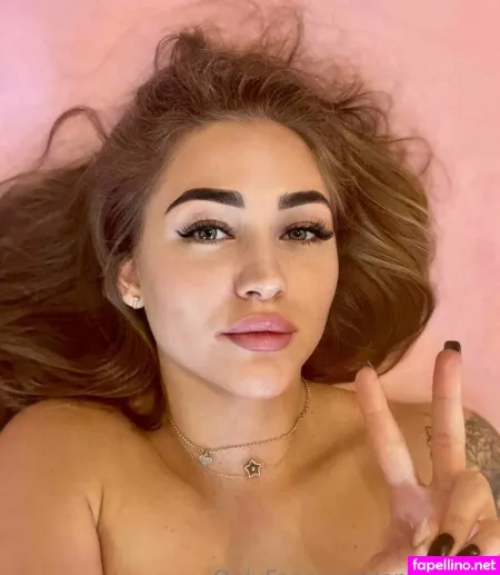 Ameliamadison88 OnlyFans Thumbnail #SpNBMoVpT8