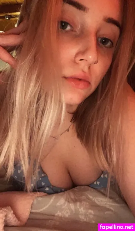 Ameliamiable OnlyFans Thumbnail #6b53Gcno8V