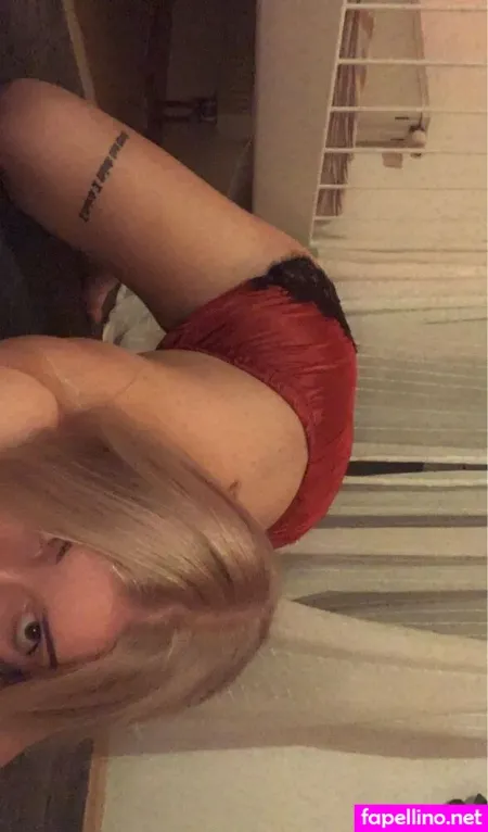 Ameliamiable OnlyFans Thumbnail #DdPQV0dKDQ