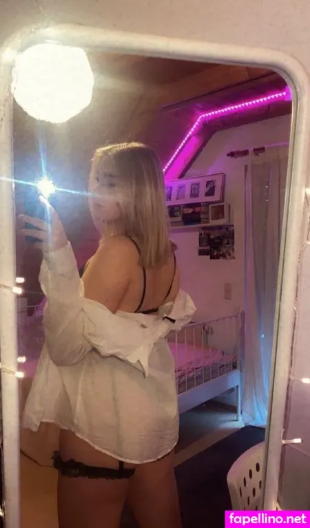 Ameliamiable OnlyFans Thumbnail #JgrLXA1UaH