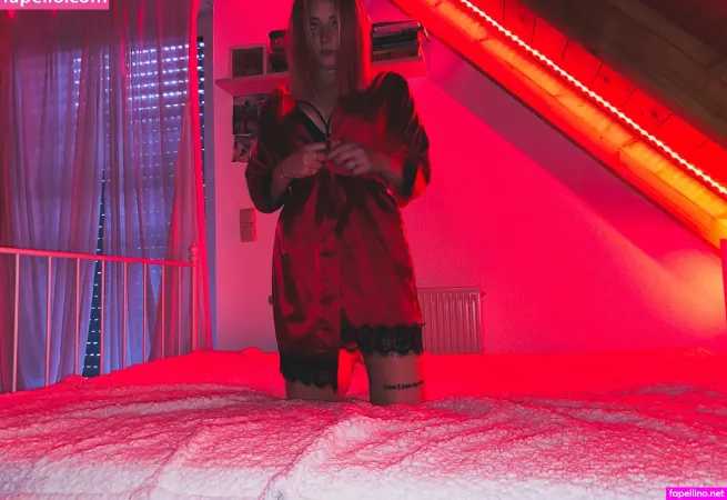 Ameliamiable OnlyFans Thumbnail #MIAHC5gFdU