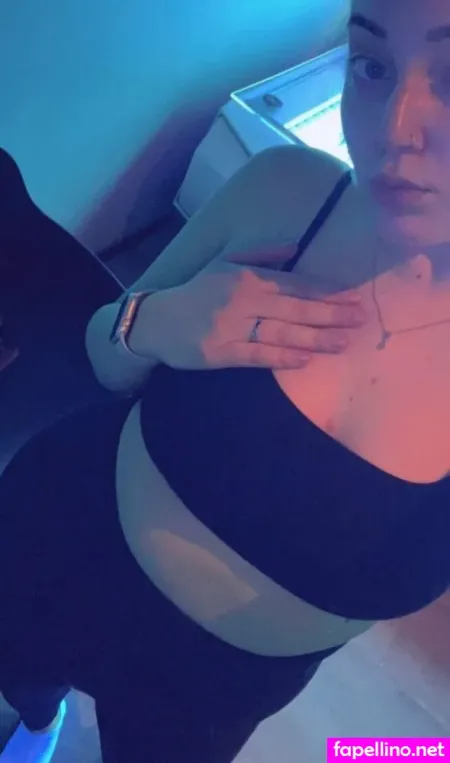 Ameliamiable OnlyFans Thumbnail #SxTS4MdizA