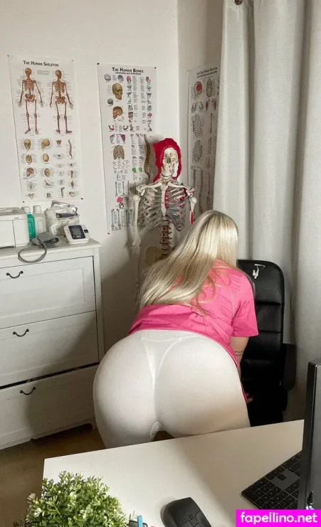 Ameliamiable OnlyFans Thumbnail #VGec9WotMp