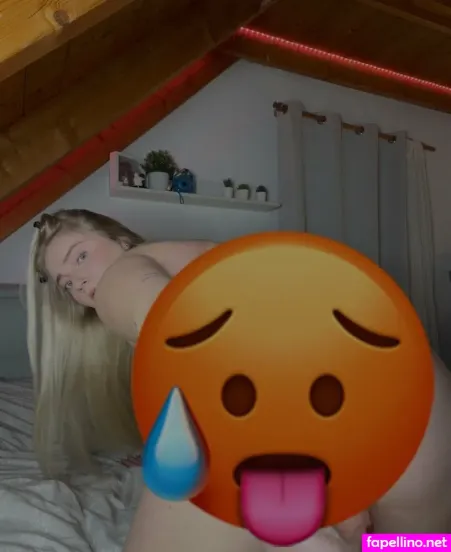 Ameliamiable OnlyFans Thumbnail #gDVBem5K2U