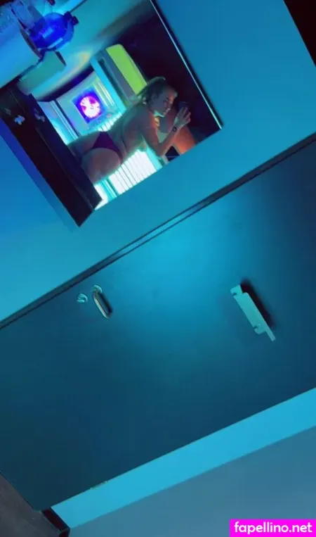 Ameliamiable OnlyFans Thumbnail #gEO0UkS1R4