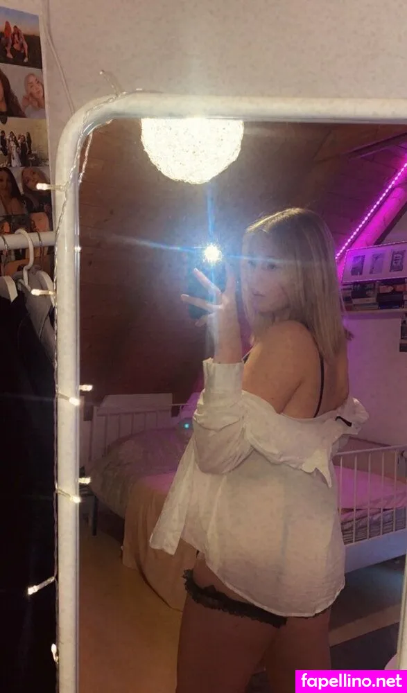 ameliamiable, ameliamiablereels Nude Leaked OnlyFans Photo #mURoTJjoNu