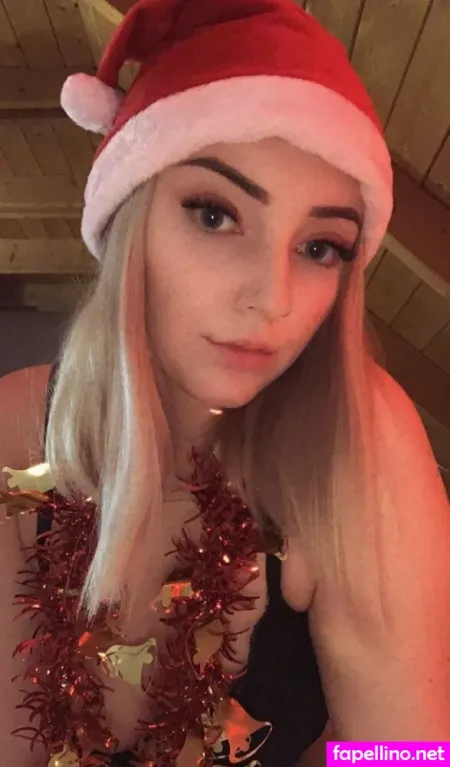 Ameliamiable OnlyFans Thumbnail #rtYZcodAsZ