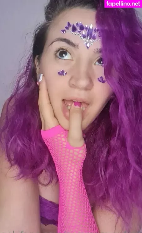 Ameliamillsx OnlyFans Thumbnail #7svikOoiEw