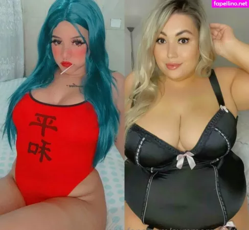 Ameliamillsx OnlyFans Thumbnail #GqjD3sEXCK