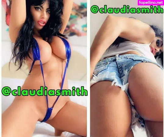 Ameliamillsx OnlyFans Thumbnail #T6wdKNQGxK