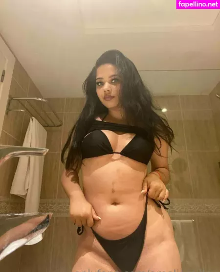 Ameliamillsx OnlyFans Thumbnail #VbddZlbjI1