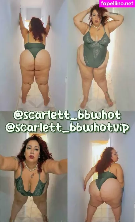 Ameliamillsx OnlyFans Thumbnail #wiHMo2pg2D