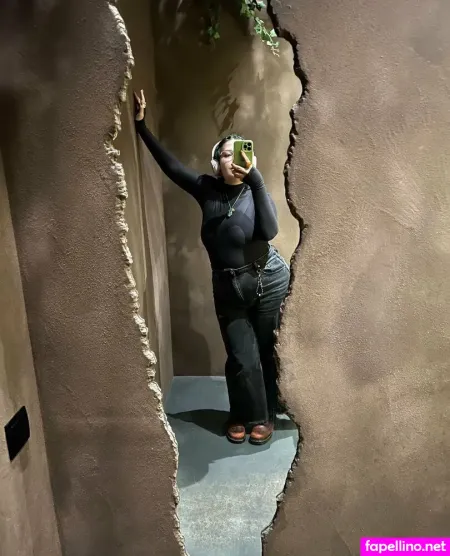 Ameliamoon OnlyFans Thumbnail #05txgJX786