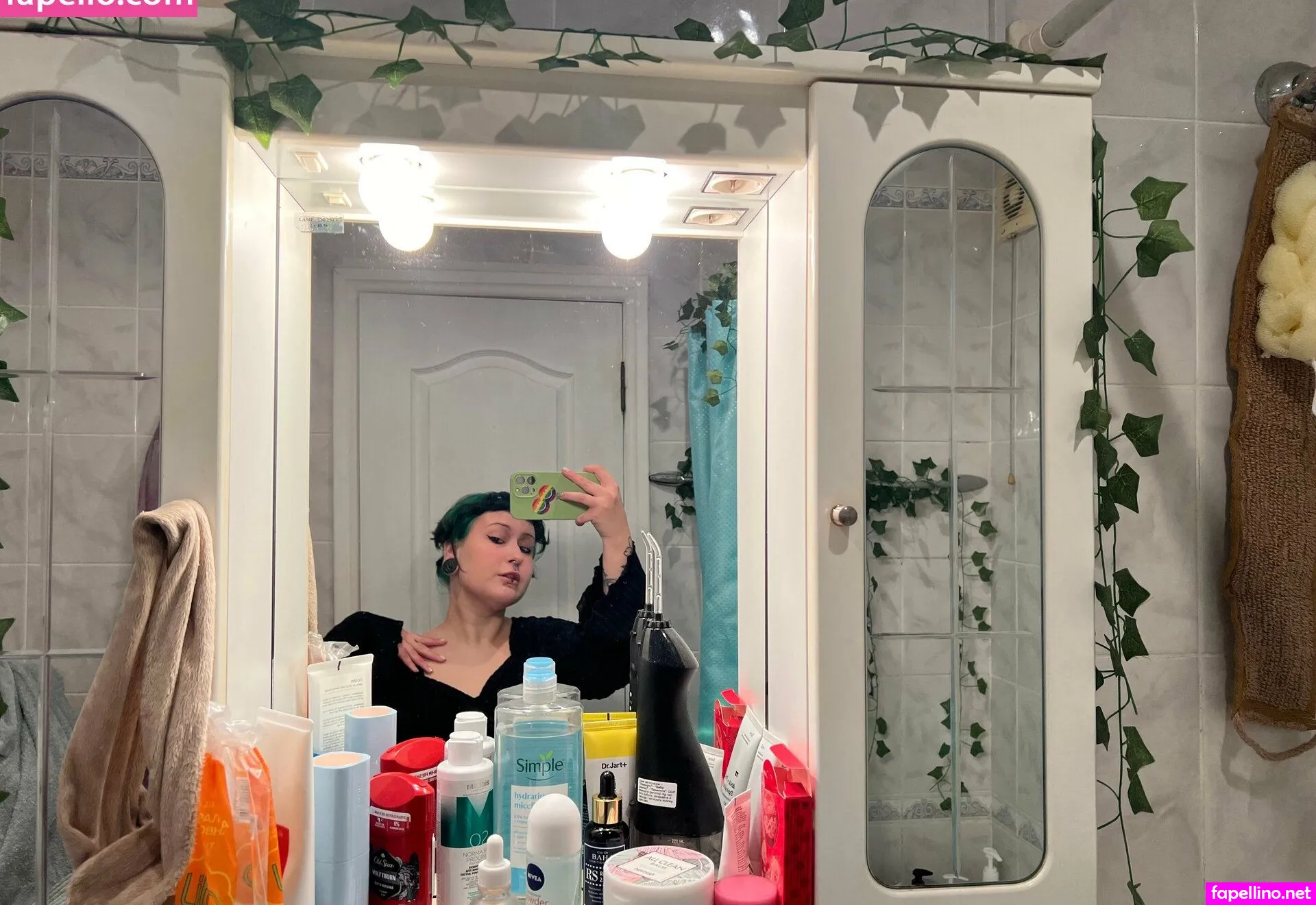 ameliamoon, ameliamoon_ Nude Leaked OnlyFans Photo #6Ty6s8HuIT