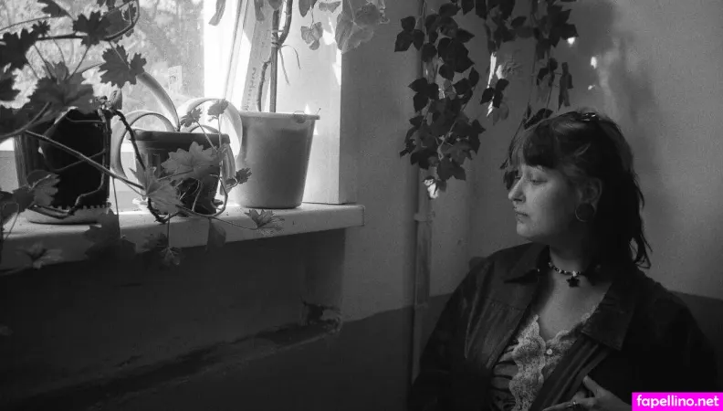 Ameliamoon OnlyFans Thumbnail #ExQjBQT3Bh