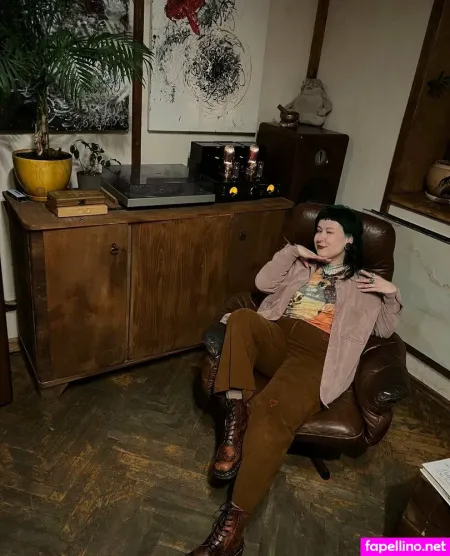 Ameliamoon OnlyFans Thumbnail #IcSg9XS1gw