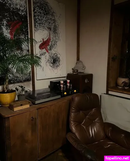 Ameliamoon OnlyFans Thumbnail #LTZgTgbLKN