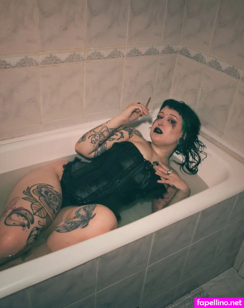 ameliamoon, ameliamoon_ Nude Leaked OnlyFans Photo #LXNV74gL23