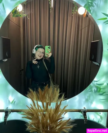 Ameliamoon OnlyFans Thumbnail #MF4Z3DqN5m