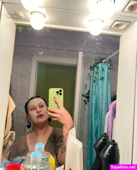 Ameliamoon OnlyFans Thumbnail #N6NtMxeTqw