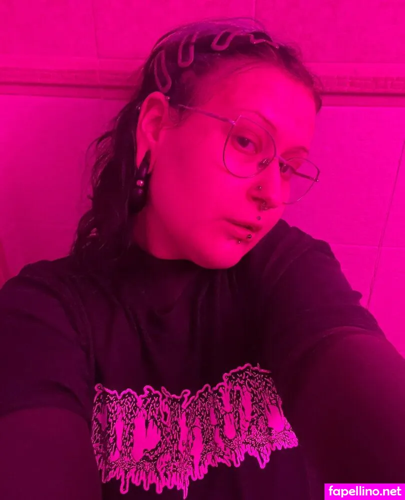 ameliamoon, ameliamoon_ Nude Leaked OnlyFans Photo #OGYb6jC48V