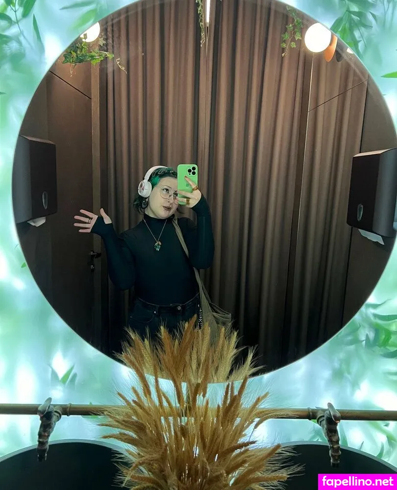 ameliamoon, ameliamoon_ Nude Leaked OnlyFans Photo #Pb507VFClg