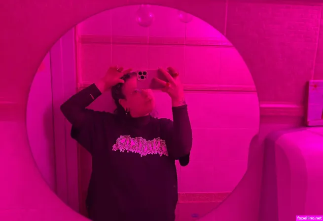 Ameliamoon OnlyFans Thumbnail #Q8NeW2BE4y