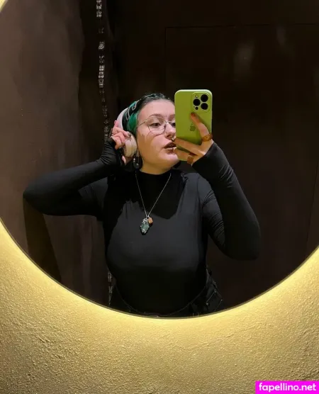 Ameliamoon OnlyFans Thumbnail #aRJPiPX0AU