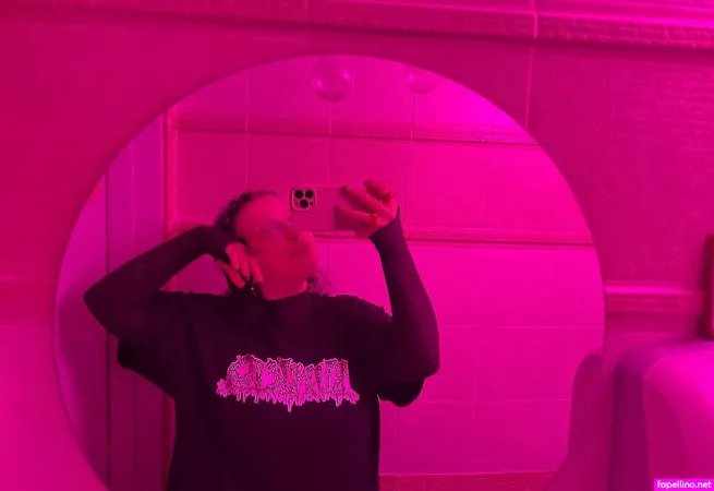 Ameliamoon OnlyFans Thumbnail #b2t4QMY9Oh