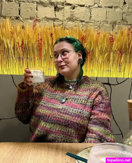 Ameliamoon OnlyFans Thumbnail #bAppe6cs51