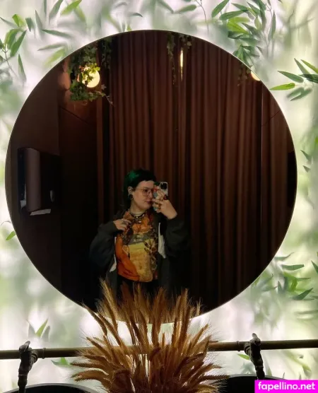 Ameliamoon OnlyFans Thumbnail #bjf5OAAaA4