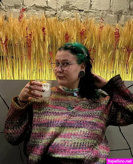 Ameliamoon OnlyFans Thumbnail #dJltW7WypA