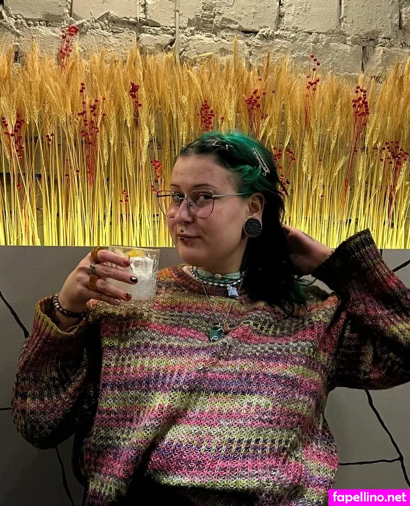 ameliamoon, ameliamoon_ Nude Leaked OnlyFans Photo #dJltW7WypA