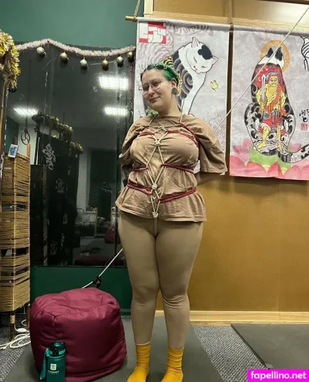 Ameliamoon OnlyFans Thumbnail #eeCDnkt4Ba