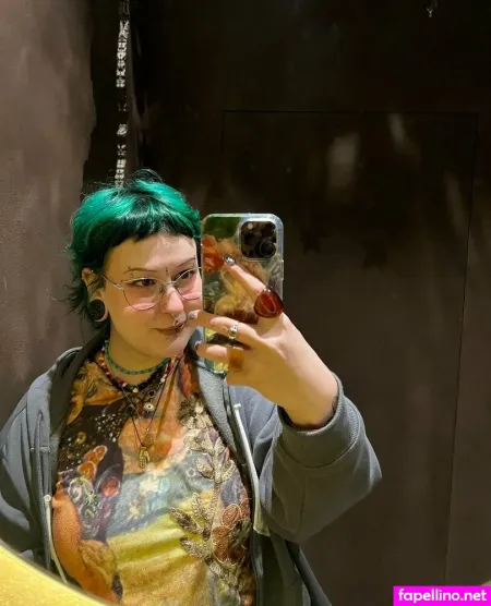 Ameliamoon OnlyFans Thumbnail #frXj717opY