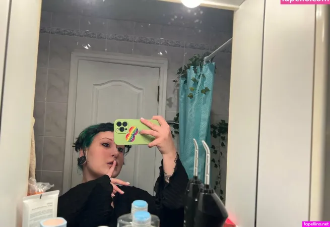 Ameliamoon OnlyFans Thumbnail #gqjIaGFnbV