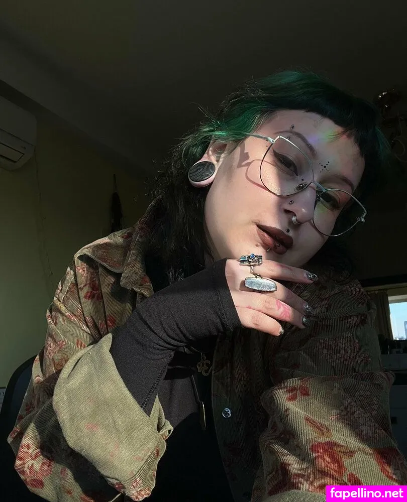 ameliamoon, ameliamoon_ Nude Leaked OnlyFans Photo #jPSSRtAA7M