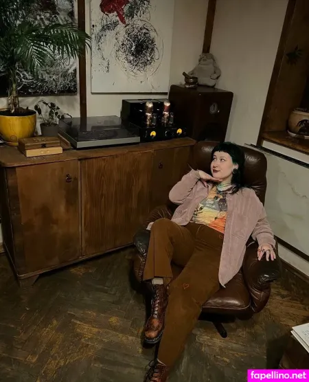 Ameliamoon OnlyFans Thumbnail #l3YpsB9HdH