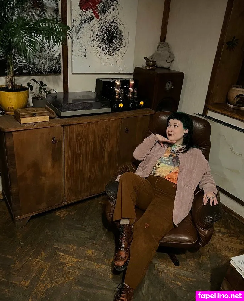 ameliamoon, ameliamoon_ Nude Leaked OnlyFans Photo #l3YpsB9HdH